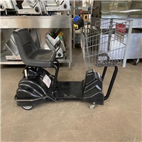 click image to enlarge