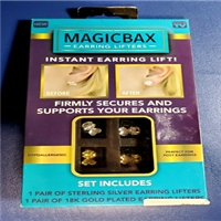 click image to enlarge