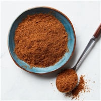 click image to enlarge