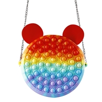 click image to enlarge