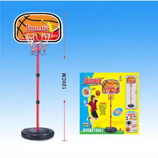 click image to enlarge