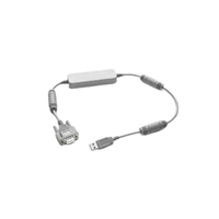 click image to enlarge