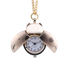 click image to enlarge