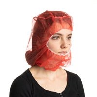 click image to enlarge