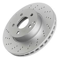 click image to enlarge