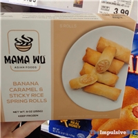 click image to enlarge