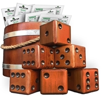 click image to enlarge