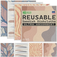 click image to enlarge