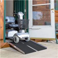 click image to enlarge