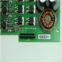 click image to enlarge