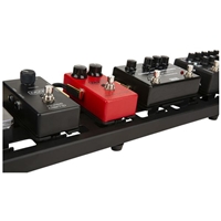 click image to enlarge