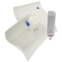 click image to enlarge