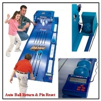 click image to enlarge