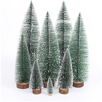 click image to enlarge