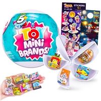 click image to enlarge