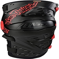 click image to enlarge