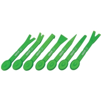 click image to enlarge