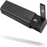 click image to enlarge