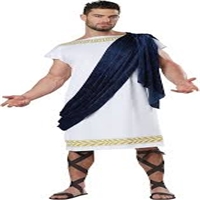 click image to enlarge