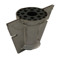 click image to enlarge