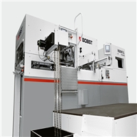 click image to enlarge