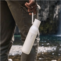 click image to enlarge