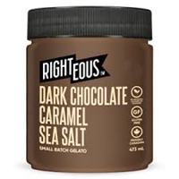 click image to enlarge