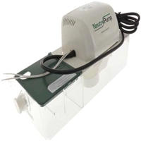 click image to enlarge