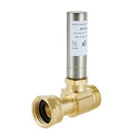 click image to enlarge