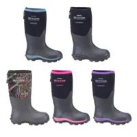 click image to enlarge