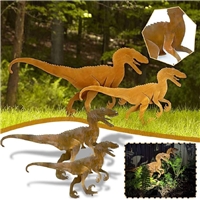 click image to enlarge