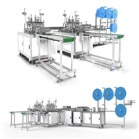 click image to enlarge