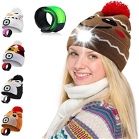 click image to enlarge