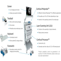 click image to enlarge