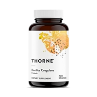 click image to enlarge