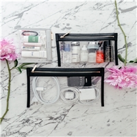 click image to enlarge