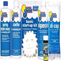 click image to enlarge