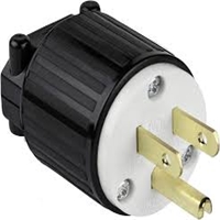 click image to enlarge