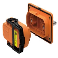 click image to enlarge