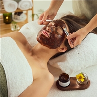 click image to enlarge