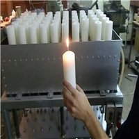 click image to enlarge