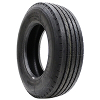 click image to enlarge