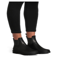 click image to enlarge