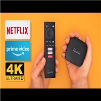 click image to enlarge