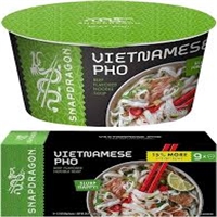 click image to enlarge