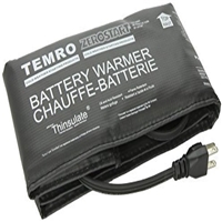 click image to enlarge