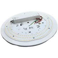 click image to enlarge