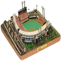 click image to enlarge