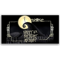 click image to enlarge