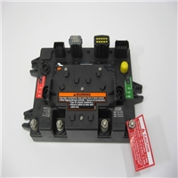 click image to enlarge